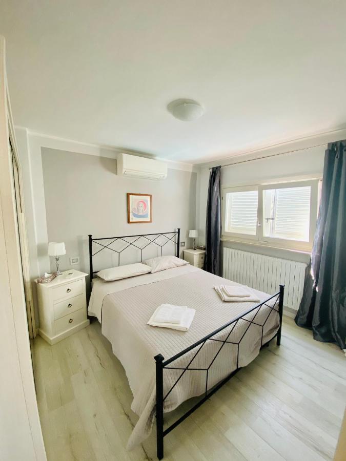 Lhv Garda Lake - Private Pool And Spa 巴多利诺 外观 照片