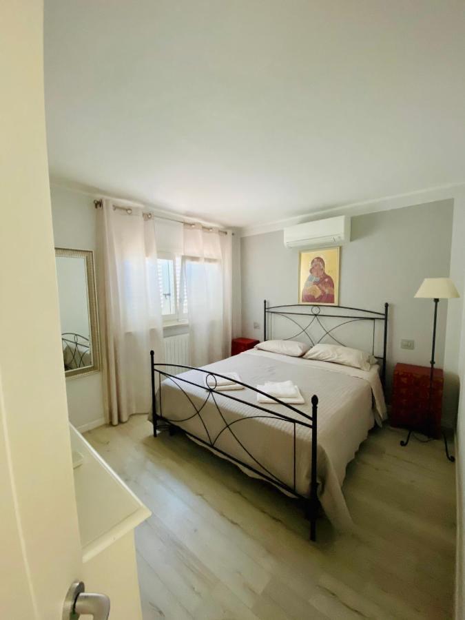 Lhv Garda Lake - Private Pool And Spa 巴多利诺 外观 照片